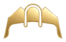 Purse Maison